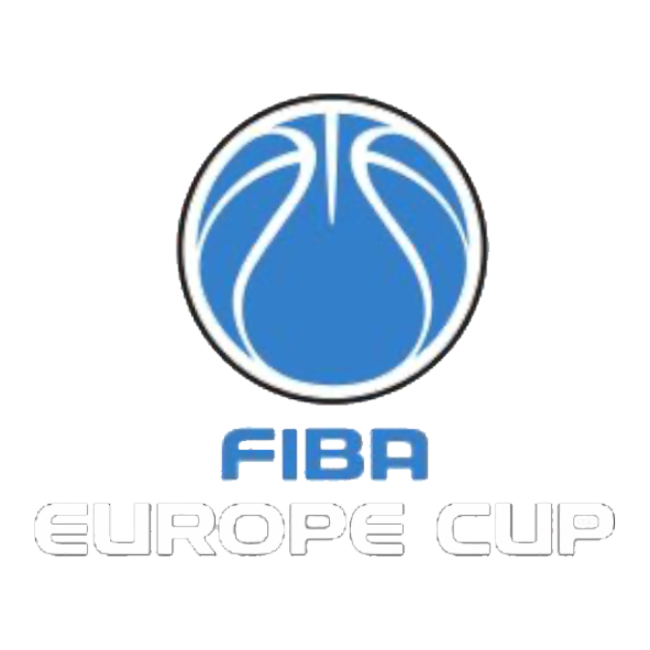 FIBA Europe Cup
